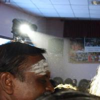 20170526_Photo_1080_DSC_5308_CMP_WM